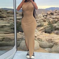 cms/erpbt/backend/web/uploads/erp/collection/images/Women clothes/BAIBAOLI/EN680571/img_b/EN680571_img_b_4